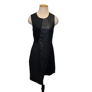 NWT BCBG Max Azria Woman Dress Size S